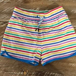 Boys swimsuit CREWCUTS
